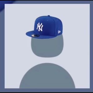 Meet your Posher, Misael